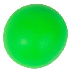 Sale Anti-stress bold Ø7 cm - Morphy (ass.), 1 stk