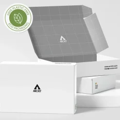 Discount Arckit Arkitektsæt - Coastal Living