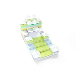 Best Arckit Arkitektsæt - Den lille arkitekt