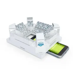 Online Arckit Arkitektsæt - Stadium - sæt 1