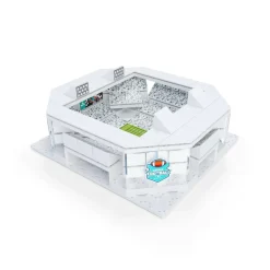 Online Arckit Arkitektsæt - Stadium - sæt 1