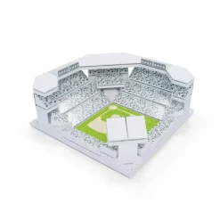 Online Arckit Arkitektsæt - Stadium - sæt 1