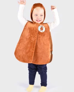 Online Den Goda Fen Babblarna Babba, str. 1-4 år