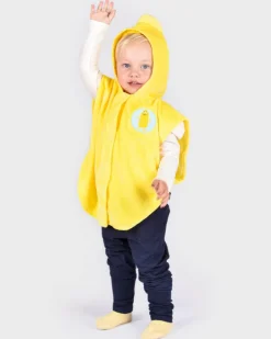 Discount Den Goda Fen Babblarna Bibbi, str. 1-4 år