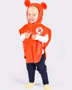 Best Den Goda Fen Babblarna Bobbo, str. 1-4 år