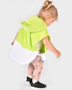 Den Goda Fen Babblarna Dadda, str. 1-4 år