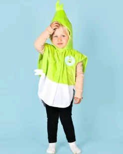 Den Goda Fen Babblarna Dadda, str. 1-4 år