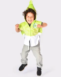 Den Goda Fen Babblarna Dadda, str. 1-4 år