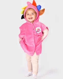 Online Den Goda Fen Babblarna Diddi, str. 1-4 år