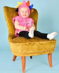 Online Den Goda Fen Babblarna Diddi, str. 1-4 år