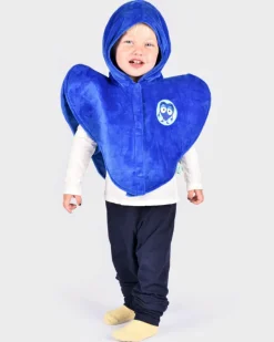 Best Den Goda Fen Babblarna Doddo, str. 1-4 år