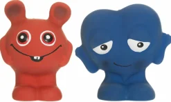 Clearance Babblarna figurer - Bobbo & Doddo