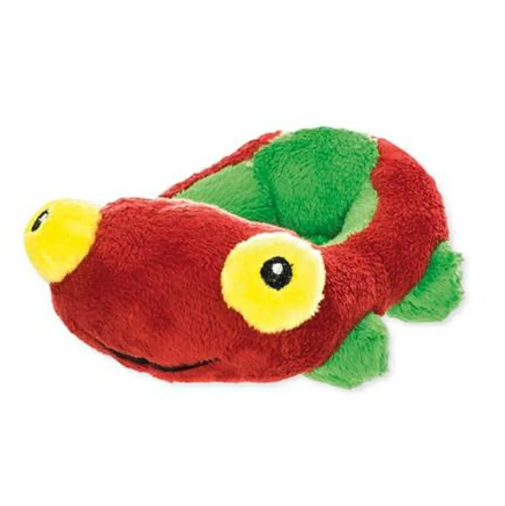 Discount Babblarna sprogtræning Plys, Tut -15 cm