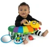 Clearance Baby Einstein - Aktivitetspude