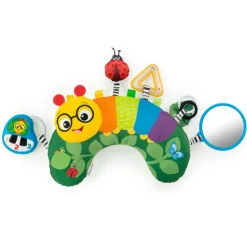 Clearance Baby Einstein - Aktivitetspude
