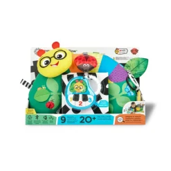 Clearance Baby Einstein - Aktivitetspude