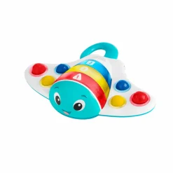 Clearance Baby Einstein - Aktivitetslegetøj, Rokken