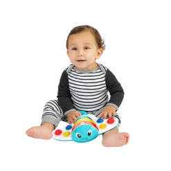 Clearance Baby Einstein - Aktivitetslegetøj, Rokken