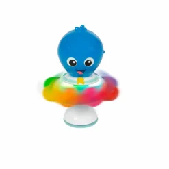 Hot Baby Einstein - Aktivitetslegetøj m. sugekop, Opus