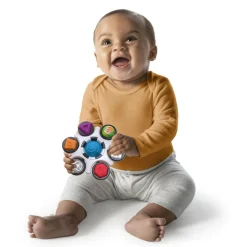 Outlet Baby Einstein - Aktivitetspanel