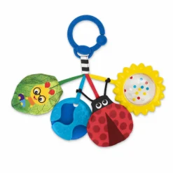 Best Baby Einstein - Aktivitetsophæng