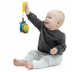 Best Baby Einstein - Aktivitetsophæng