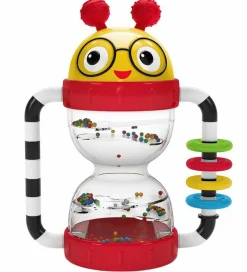 New Baby Einstein - Aktivitets-ranglen Cal