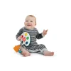 Outlet Baby Einstein - Boblepanel m. lys og lyd