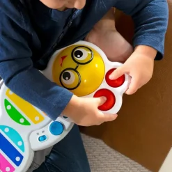 Hot Baby Einstein - Cals xylofon