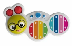 Hot Baby Einstein - Cals xylofon
