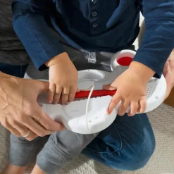 Hot Baby Einstein - Cals xylofon