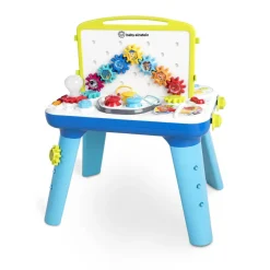 Discount Baby Einstein - Legebord med lys og lyd