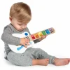 Discount Baby Einstein - Magisk guitar