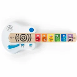 Discount Baby Einstein - Magisk guitar