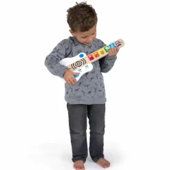 Discount Baby Einstein - Magisk guitar