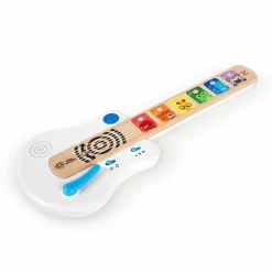 Discount Baby Einstein - Magisk guitar