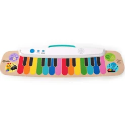 Best Baby Einstein - Magisk keyboard