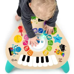 Baby Einstein - Magisk musikbord