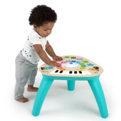 Baby Einstein - Magisk musikbord