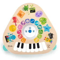 Baby Einstein - Magisk musikbord