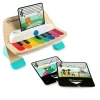 New Baby Einstein - Magisk piano med noder
