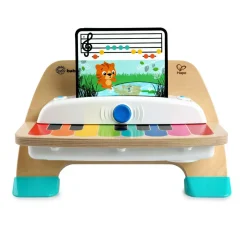New Baby Einstein - Magisk piano med noder