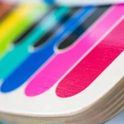 New Baby Einstein - Magisk piano med noder