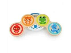 Clearance Baby Einstein - Magisk tromme
