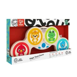 Clearance Baby Einstein - Magisk tromme