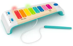 Discount Baby Einstein - Magisk xylofon