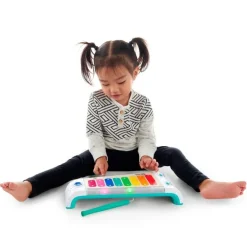 Discount Baby Einstein - Magisk xylofon