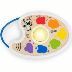 Discount Baby Einstein - Malerpalette