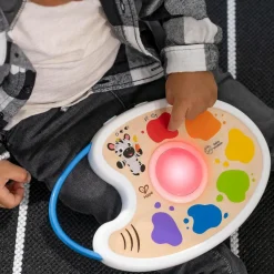Discount Baby Einstein - Malerpalette