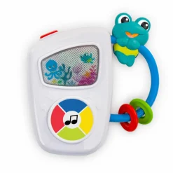 Outlet Baby Einstein - Maritime melodier